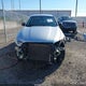 1FAHP2D85JG138478 2018 Ford Taurus Se auction photo thumbnail 13