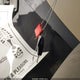 1FAHP2D85JG138478 2018 Ford Taurus Se auction photo thumbnail 11
