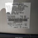 1FAHP2D85JG138478 2018 Ford Taurus Se auction photo thumbnail 9