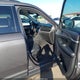 1C4RJKBG3M8150735 2021 Jeep Grand Cherokee L Limited 4X4 auction photo thumbnail 5