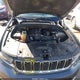 1C4RJKBG3M8150735 2021 Jeep Grand Cherokee L Limited 4X4 auction photo thumbnail 10