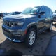 1C4RJKBG3M8150735 2021 Jeep Grand Cherokee L Limited 4X4 auction photo thumbnail 2