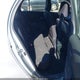 JTDKT923565019148 2006 Toyota Yaris Le/Rs auction photo thumbnail 8
