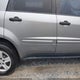 2CNDL23F956088335 2005 Chevrolet Equinox Ls auction photo thumbnail 13