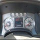 1FTFW1EV3AFA31597 2010 Ford F-150 Fx4/Harley-Davidson/King Ranch/Lariat/Platinum/Xl/Xlt auction photo thumbnail 7