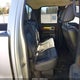 1FTFW1EV3AFA31597 2010 Ford F-150 Fx4/Harley-Davidson/King Ranch/Lariat/Platinum/Xl/Xlt auction photo thumbnail 8