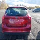 1FADP3K22FL343631 2015 Ford Focus Se auction photo thumbnail 17