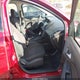 1FADP3K22FL343631 2015 Ford Focus Se auction photo thumbnail 5