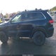 1C4RJFAG8KC706248 2019 Jeep Grand Cherokee Laredo auction photo thumbnail 14