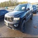 1C4RJFAG8KC706248 2019 Jeep Grand Cherokee Laredo auction photo thumbnail 2