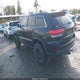 1C4RJFAG8KC706248 2019 Jeep Grand Cherokee Laredo auction photo thumbnail 3