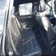 1C4RJFAG8KC706248 2019 Jeep Grand Cherokee Laredo auction photo thumbnail 8