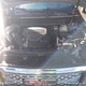 1GKKNPLS0HZ317479 2017 GMC Acadia Denali auction photo thumbnail 10