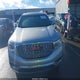 1GKKNPLS0HZ317479 2017 GMC Acadia Denali auction photo thumbnail 13