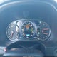 1GKKNPLS0HZ317479 2017 GMC Acadia Denali auction photo thumbnail 7