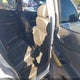 1GKKNPLS0HZ317479 2017 GMC Acadia Denali auction photo thumbnail 8