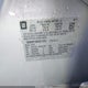 1GKKNPLS0HZ317479 2017 GMC Acadia Denali auction photo thumbnail 9