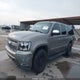 3GNFC16017G313988 2007 Chevrolet Suburban 1500 Ltz auction photo thumbnail 2