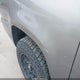3GNFC16017G313988 2007 Chevrolet Suburban 1500 Ltz auction photo thumbnail 6