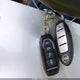 1N4AL3AP4HN327949 2017 Nissan Altima 2.5 S auction photo thumbnail 11