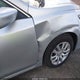 1N4AL3AP4HN327949 2017 Nissan Altima 2.5 S auction photo thumbnail 18