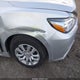 1N4AL3AP4HN327949 2017 Nissan Altima 2.5 S auction photo thumbnail 19