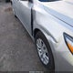 1N4AL3AP4HN327949 2017 Nissan Altima 2.5 S auction photo thumbnail 20