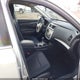 1N4AL3AP4HN327949 2017 Nissan Altima 2.5 S auction photo thumbnail 5
