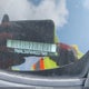 1N4AL3AP4HN327949 2017 Nissan Altima 2.5 S auction photo thumbnail 9