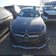 WDDLJ6FB7GA163860 2016 Mercedes-Benz Cls 400 auction photo thumbnail 13