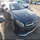 WDDLJ6FB7GA163860 2016 Mercedes-Benz Cls 400 auction photo thumbnail 1
