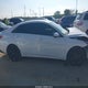 5NPLM4AG7MH012188 2021 Hyundai Elantra Sel auction photo thumbnail 13