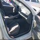 5NPLM4AG7MH012188 2021 Hyundai Elantra Sel auction photo thumbnail 5