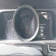5NPLM4AG7MH012188 2021 Hyundai Elantra Sel auction photo thumbnail 7
