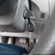 JTDBL40EX99017884 2009 Toyota Corolla auction photo thumbnail 11