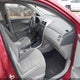 JTDBL40EX99017884 2009 Toyota Corolla auction photo thumbnail 5