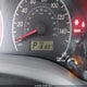 JTDBL40EX99017884 2009 Toyota Corolla auction photo thumbnail 7