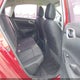 3N1AB7AP4JY324565 2018 Nissan Sentra Sv auction photo thumbnail 8