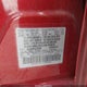 3N1AB7AP4JY324565 2018 Nissan Sentra Sv auction photo thumbnail 9