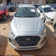 5NPE34AF2JH658267 2018 Hyundai Sonata Sel auction photo thumbnail 12