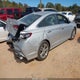 5NPE34AF2JH658267 2018 Hyundai Sonata Sel auction photo thumbnail 4