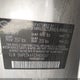 5NPE34AF2JH658267 2018 Hyundai Sonata Sel auction photo thumbnail 9