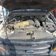 1FTNX20F8YEC33110 2000 Ford F-250 auction photo thumbnail 10