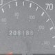 1FTNX20F8YEC33110 2000 Ford F-250 auction photo thumbnail 15