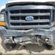 1FTNX20F8YEC33110 2000 Ford F-250 auction photo thumbnail 17