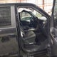 1FTEW2LP4RFB36358 2024 Ford F-150 Stx auction photo thumbnail 5