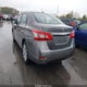 3N1AB7AP0FL662761 2015 Nissan Sentra Fe+ S/S/Sl/Sr/Sv auction photo thumbnail 3