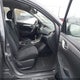 3N1AB7AP0FL662761 2015 Nissan Sentra Fe+ S/S/Sl/Sr/Sv auction photo thumbnail 5