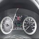 3N1AB7AP0FL662761 2015 Nissan Sentra Fe+ S/S/Sl/Sr/Sv auction photo thumbnail 7