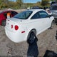 1G1AK18F887168915 2008 Chevrolet Cobalt Ls auction photo thumbnail 4